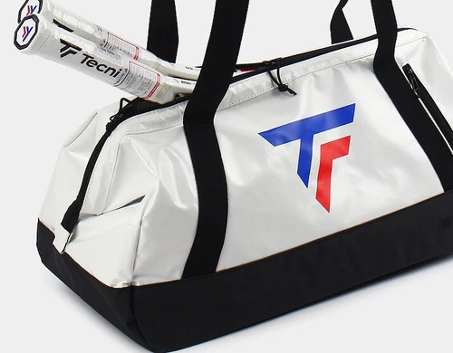 Tecnifibre Tour Endurance Bag - Thumbnail 5