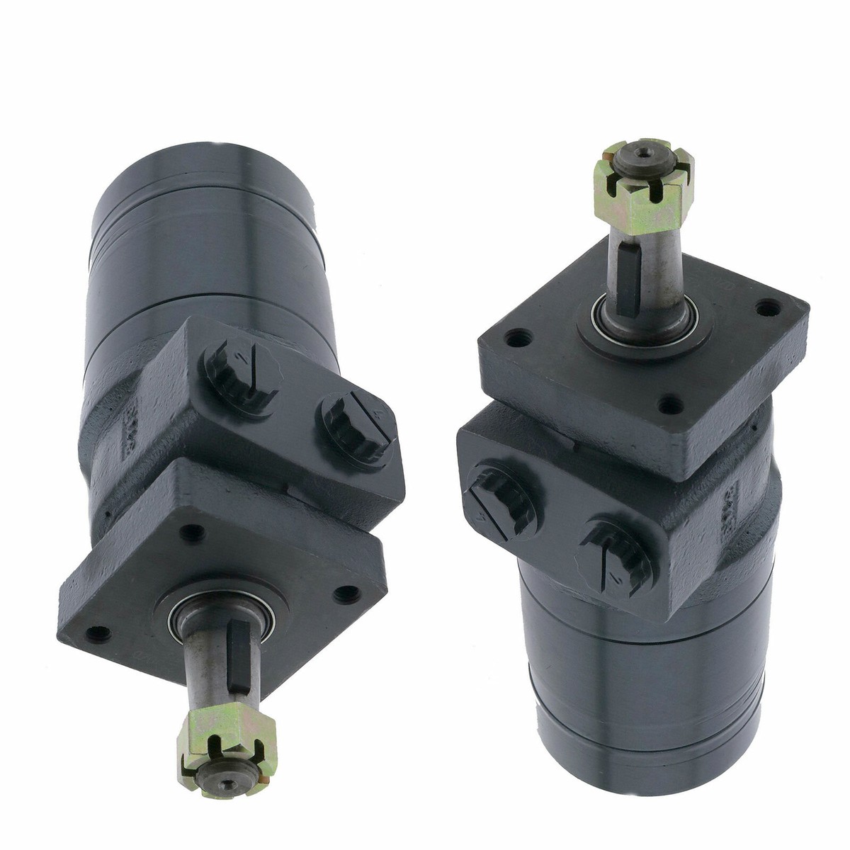 Apple - hyyrk Amazon.com: Flynsu 25710-75015 Air Switching Valve