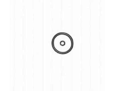 APRES 2008 KIT ENTRETIEN JOINT WC JABSCO 29045-3000