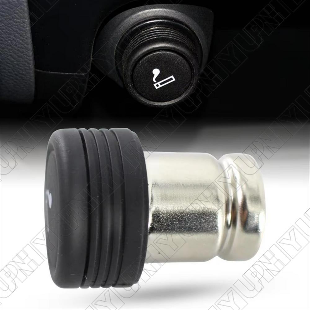 ford fiesta cigarette lighter location 1 x Cigarette Lighter 1073958 For Ford Edge Focus Fiesta Mondeo Mustang  Ranger