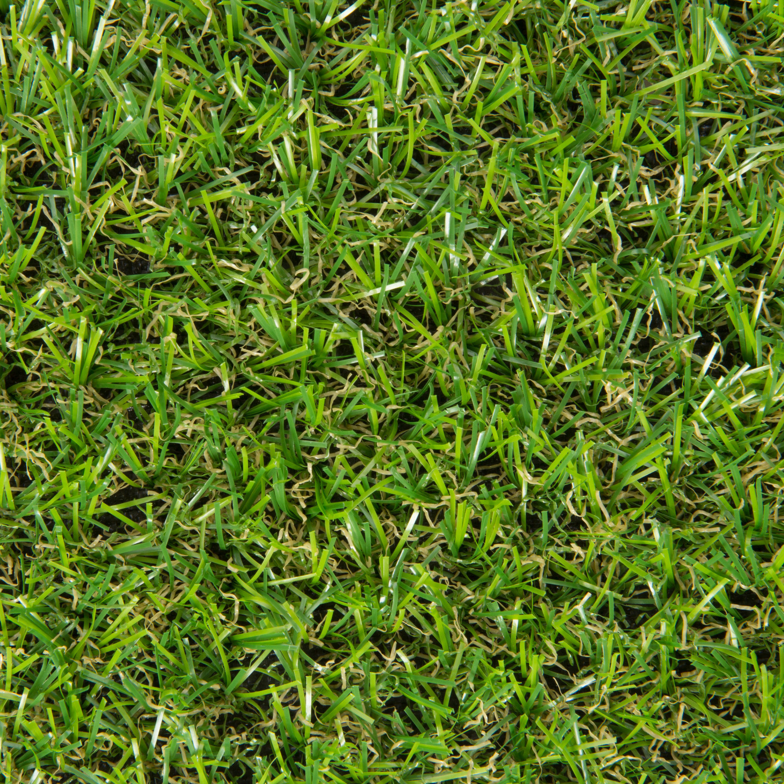Astro Artificial Grass 15mm Seville Cheap Lawn Turf Green