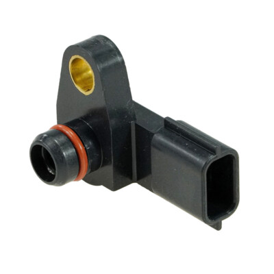 Intake Manifold Pressure Sensor For Renault Nissan PS923B 22365JF00A