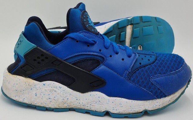 nike huarache militaire