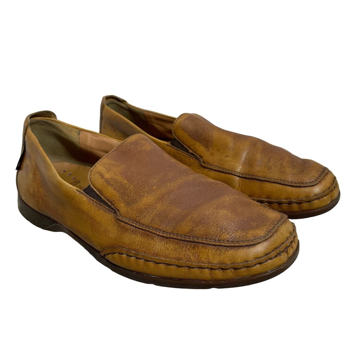 Mephisto Men display picture 1