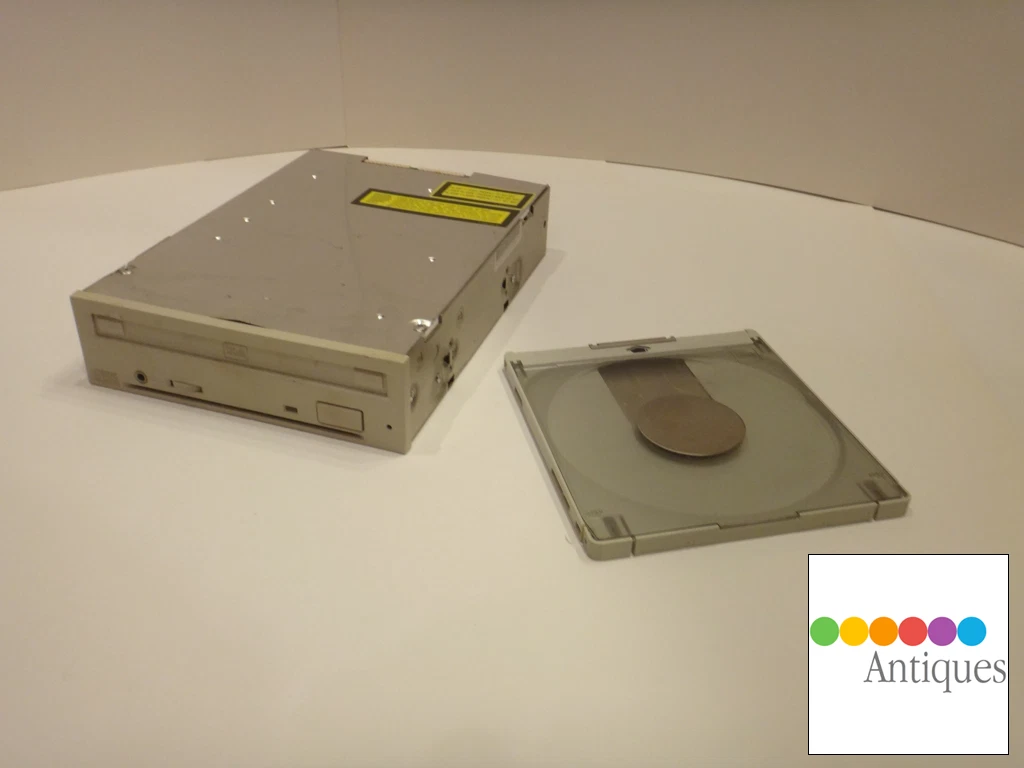 apple cd 300 products for sale | eBay