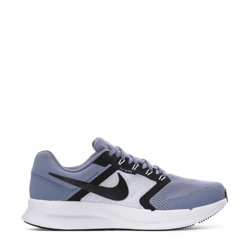 mens nike run swift