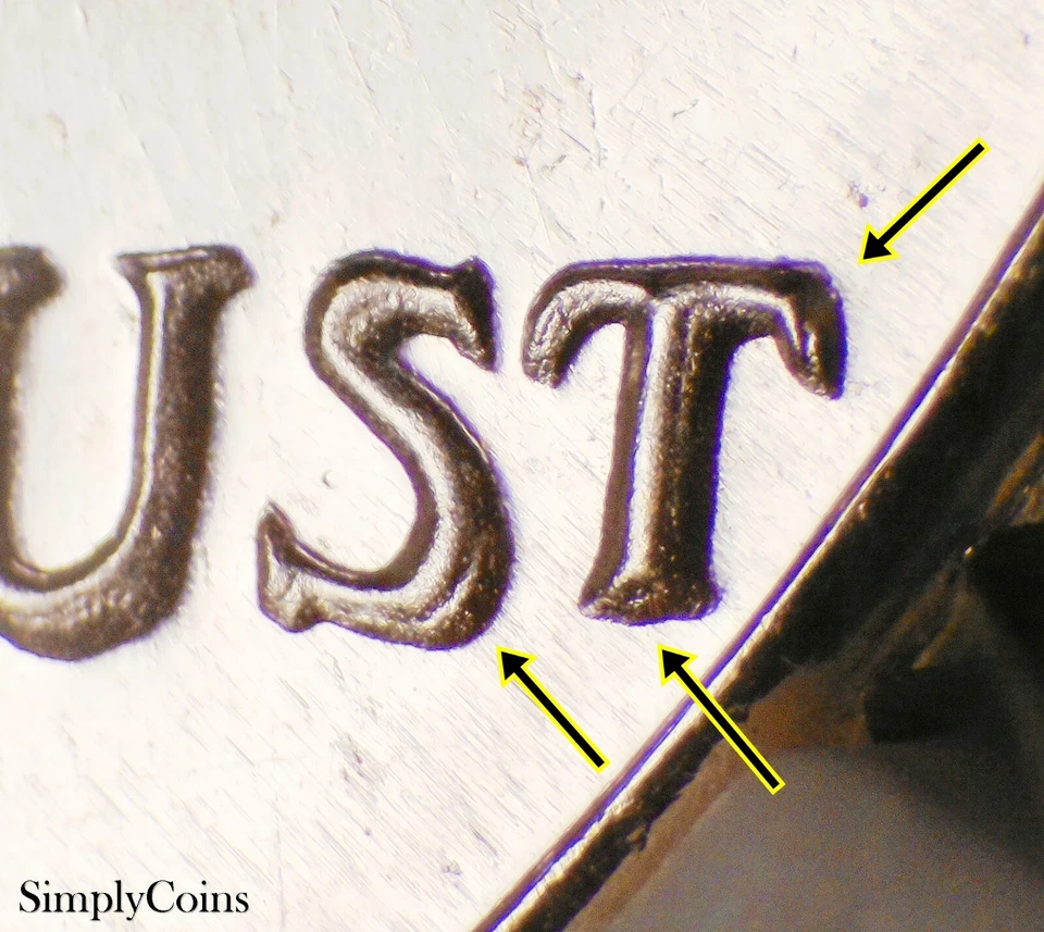 1965 DDO VP-001 SMS Kennedy Half Dollar ~ NGC MS66 CAMEO ~ TOP POP! 1 OF 2! - Image 3 of 4