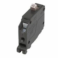 Cutler Hammer / Eaton CH120 20A Single Pole Circuit Breakers PACK of 10 Plug on