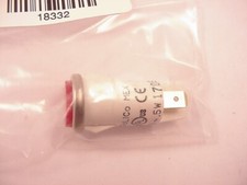 BKI Fryer Pilot light / Lamp for Thermostat BKI PL0004 Ships the Same Day