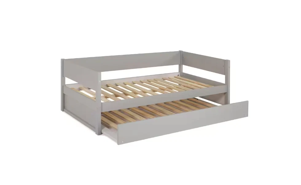 Camaflexi daybed 2024