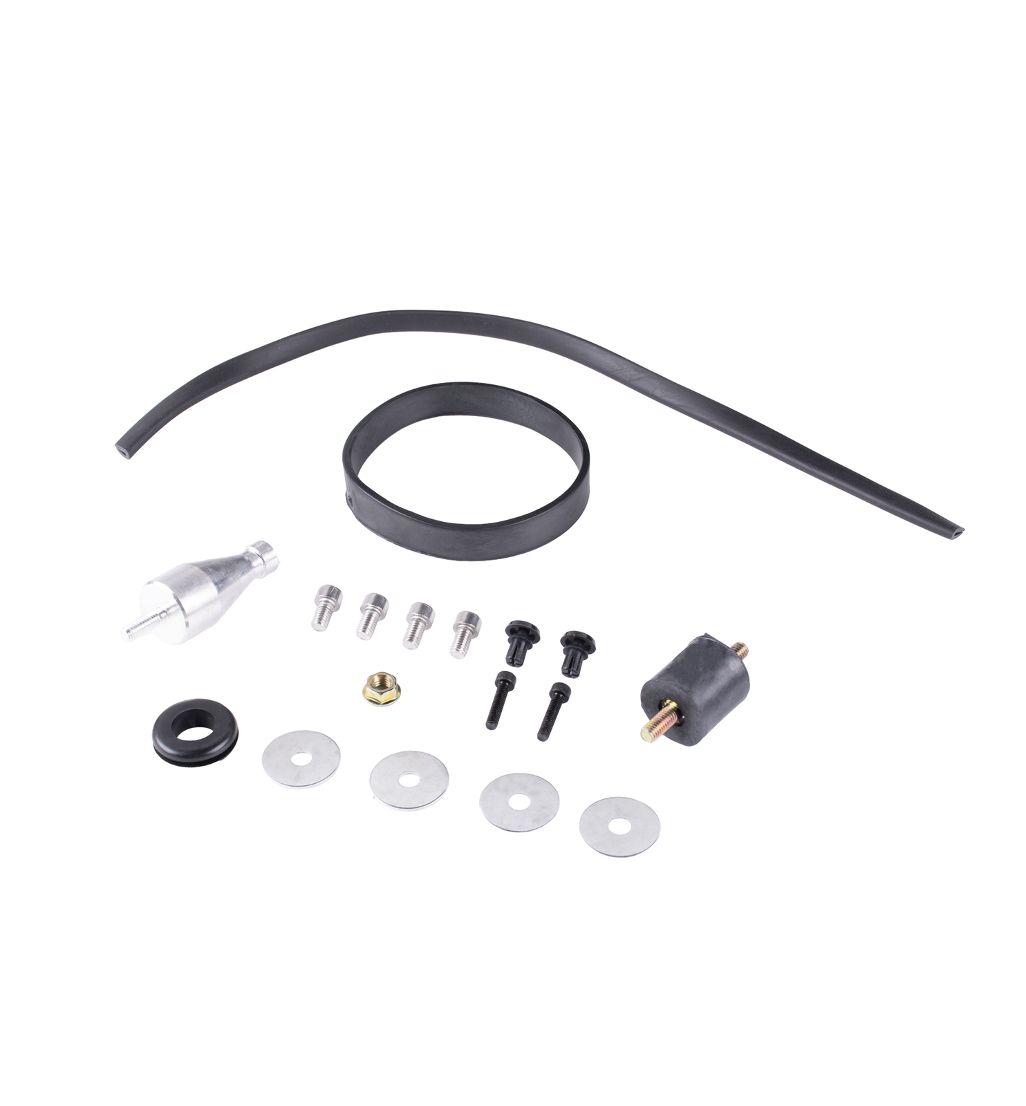 Cold Air Intake Pipe Kit System F30 228i 320i 328i 420i 428i 2.0T For BMW 12-16