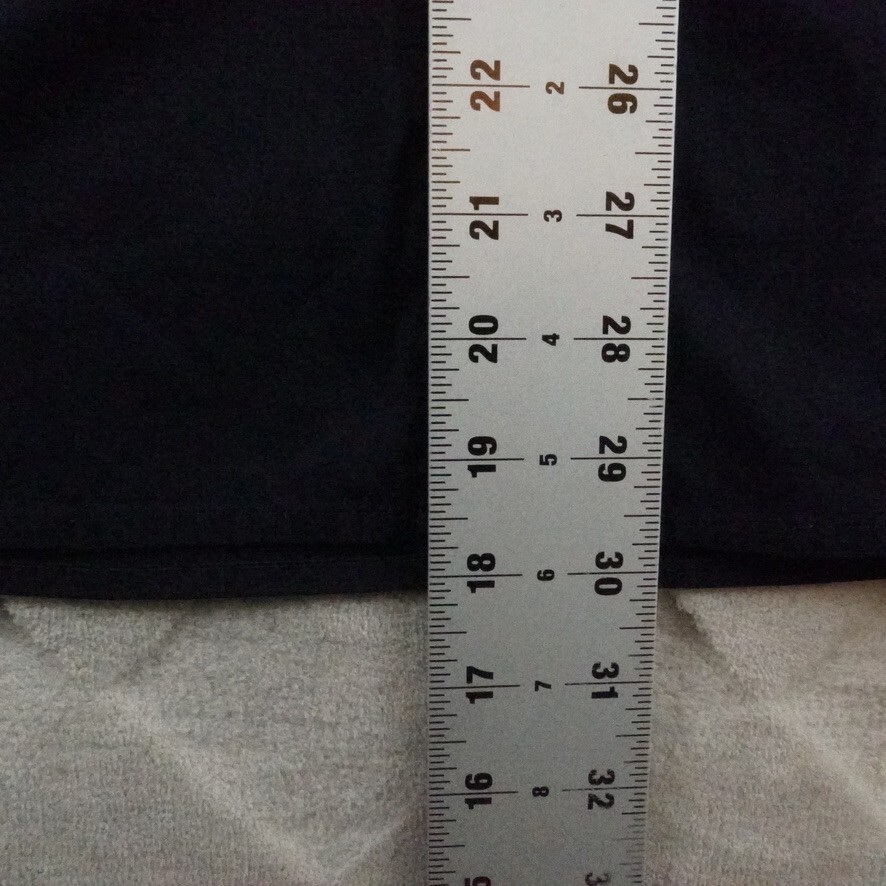 Lululemon Pocket Protector Button Down Shirt Mens… - image 7