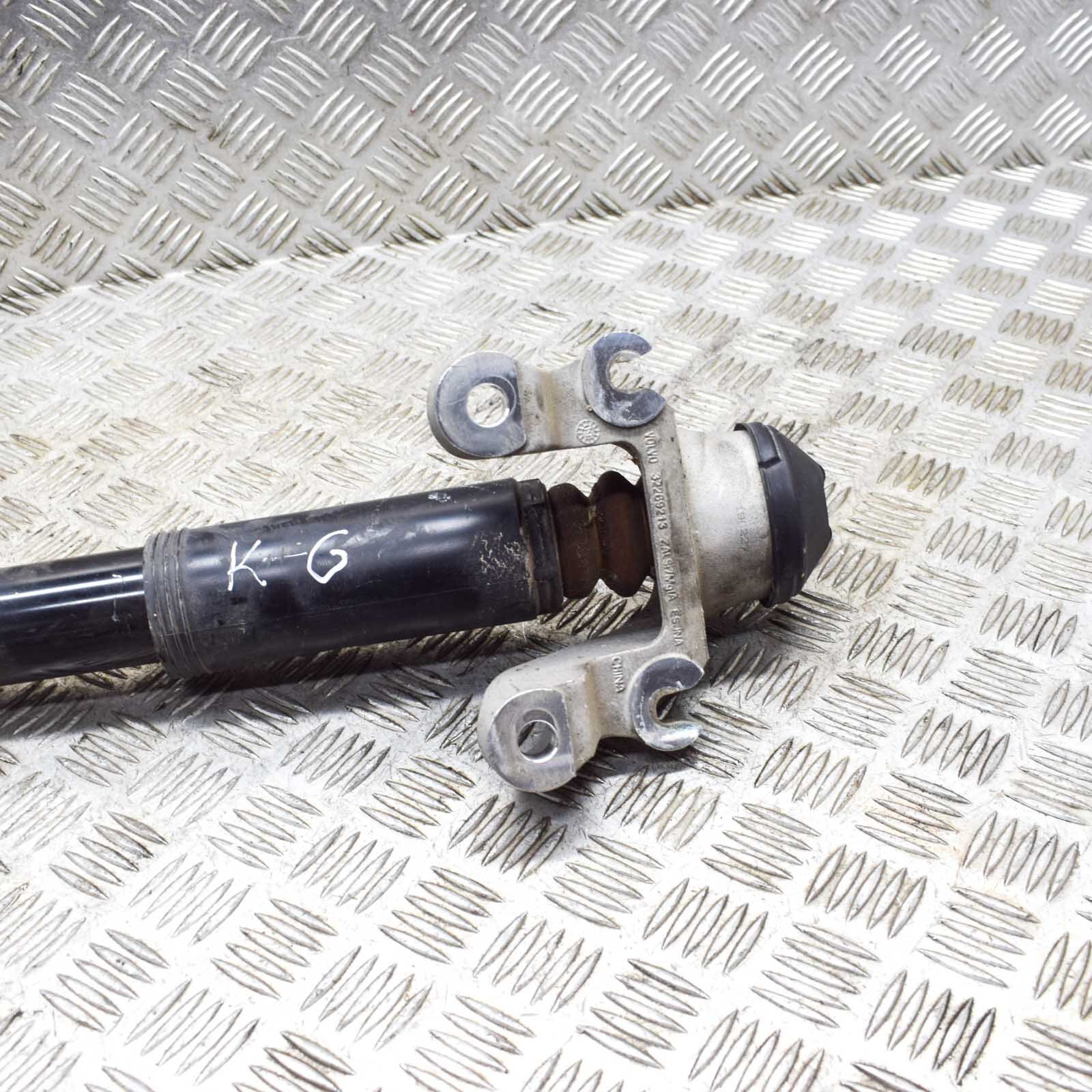 VOLVO XC60 MK2 Rear Left Shock Absorber 32269979 32269213 2.00  