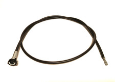 Tachowelle für VW Käfer 1302 / 1303 Tacho-Welle Neu!