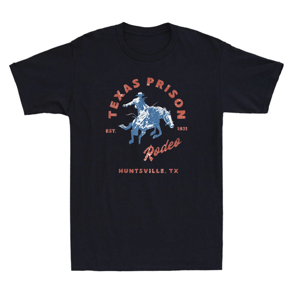 Sweat Shirt Polo vintage à carreaux | Kaufen auf