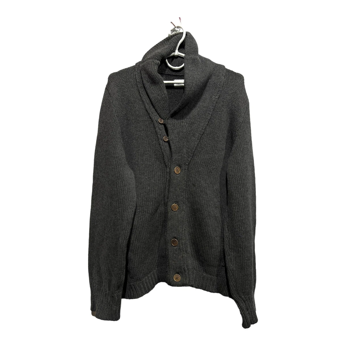 Cp company size best sale 54