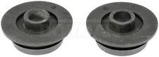 Radiator Mount Bushing Dorman 926-279