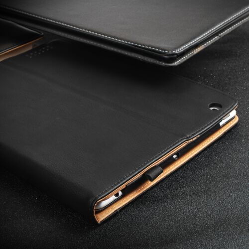 For Apple iPad 2/3rd/4th Case Leather Full Protection Wallet Stand Smart Cover - Picture 10 of 10