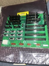 34261 APPLIED MATERIALS PCB ASSY, SYSTEM EXPANSION BD 0100-20152