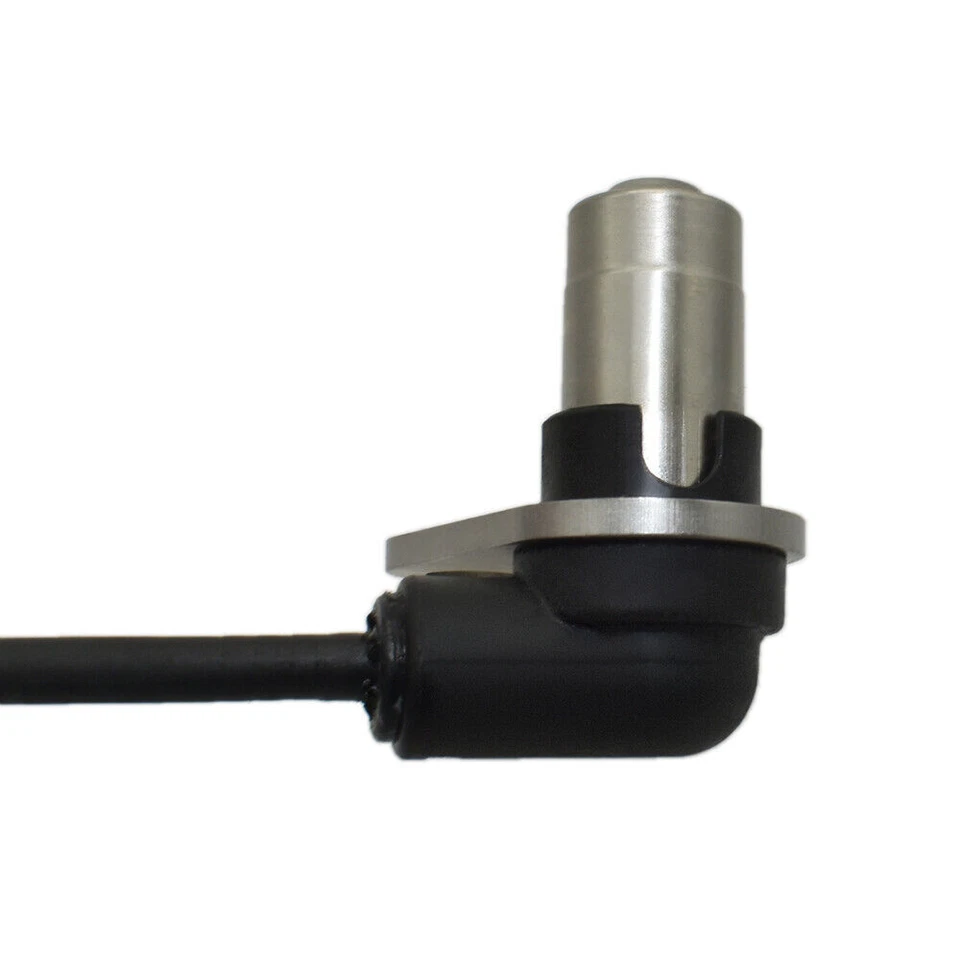 Rear Left ABS Speed Sensor For 2004-2005 Mitsubishi Endeavor MR569711 - Изображение 4 из 4