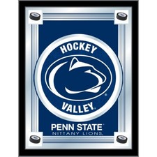 NCAA - Penn State Hockey 17