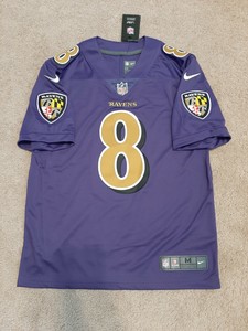 ravens limited jersey