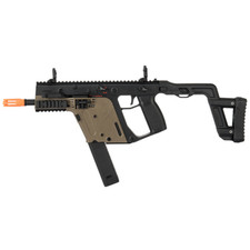 Krytac KRISS Vector SMG