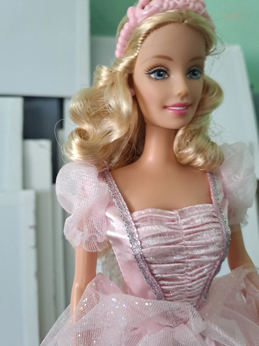 Barbie Cutie Reveal Amici della Giungla degli Elefanti Mattel HKP98 Barbie Cutie Reveal Amici della Giungla degli Elefanti Mattel HKP98