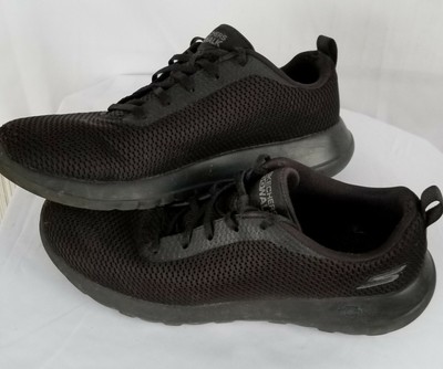 skechers sn 54601 CEGICAP