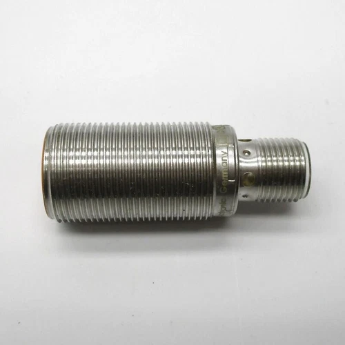 Sensor interruptor de proximidad IFM IGS200 IGS200 1 PIEZA nuevo envío rápido - Imagen 3 de 3