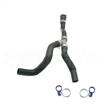 Conjunto de manguera de calefacción de motor para Chevrolet Cruze Cruze Limited 2011-2016 95039027