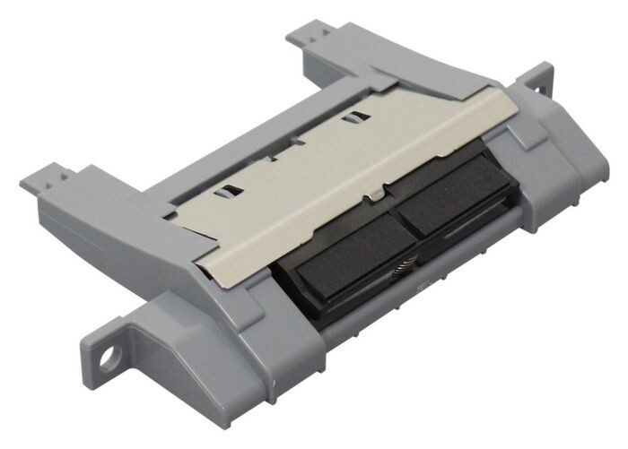 Separation Pad per HP LJ 500MFP M525 P3015 P3015D P3015DN 400 M401DN M425DN M521