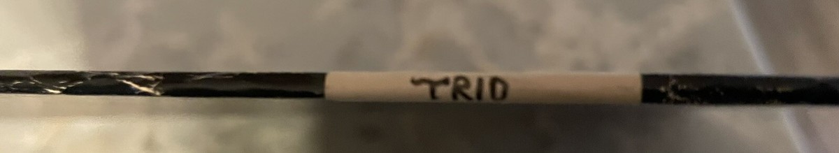 The Great Jazz Trio: Love For Sale ~ Inner City Records IC