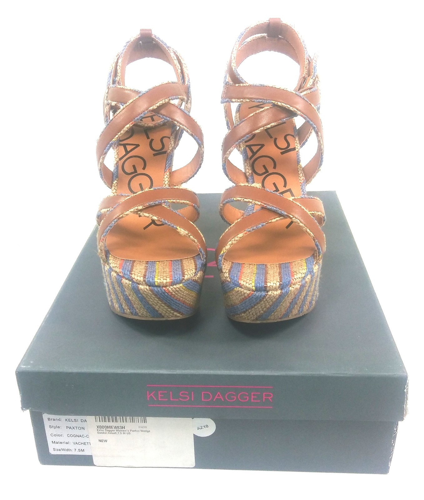 euro 40 us size