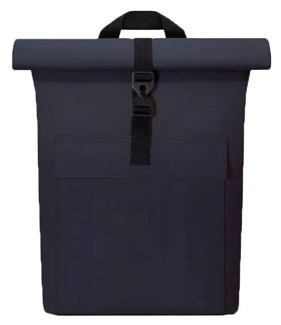 Malte Ucon Acrobatics Black Ucon Acrobatics Hajo Mini 20lt Almond