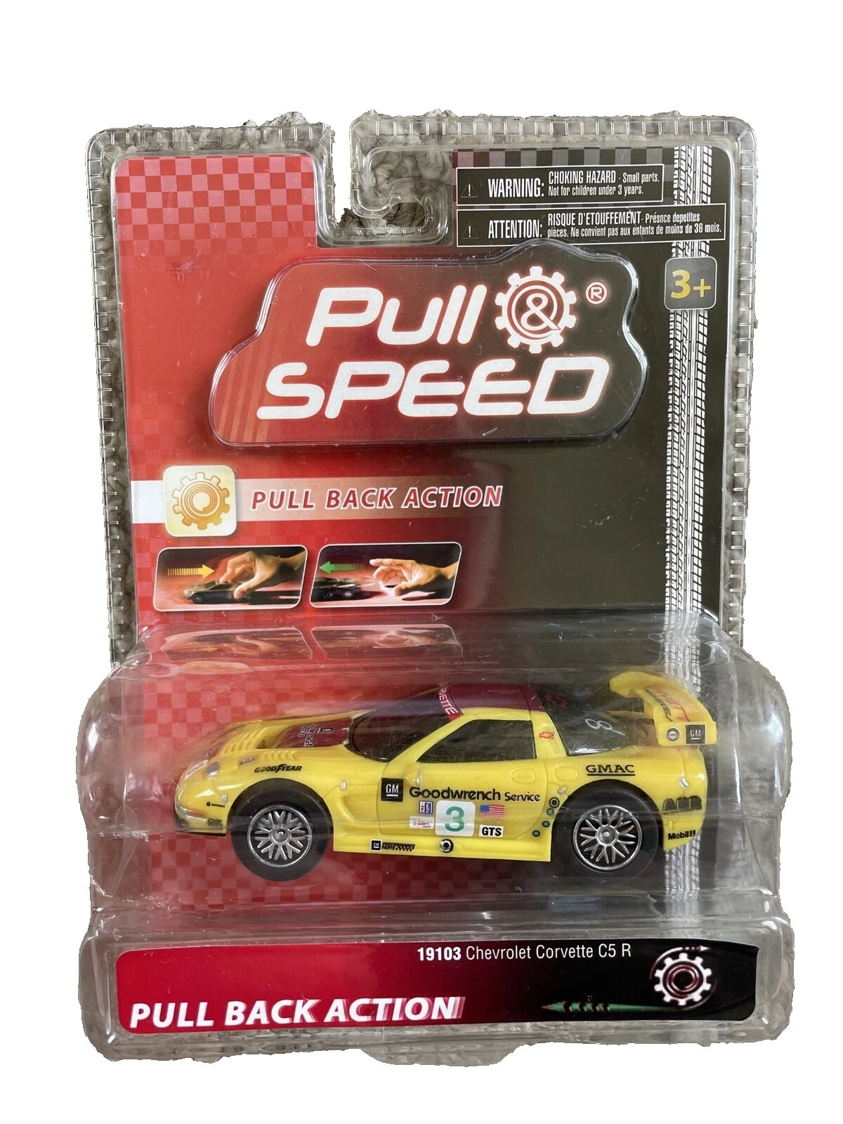 Coches vehículos Carrera escala 1:43