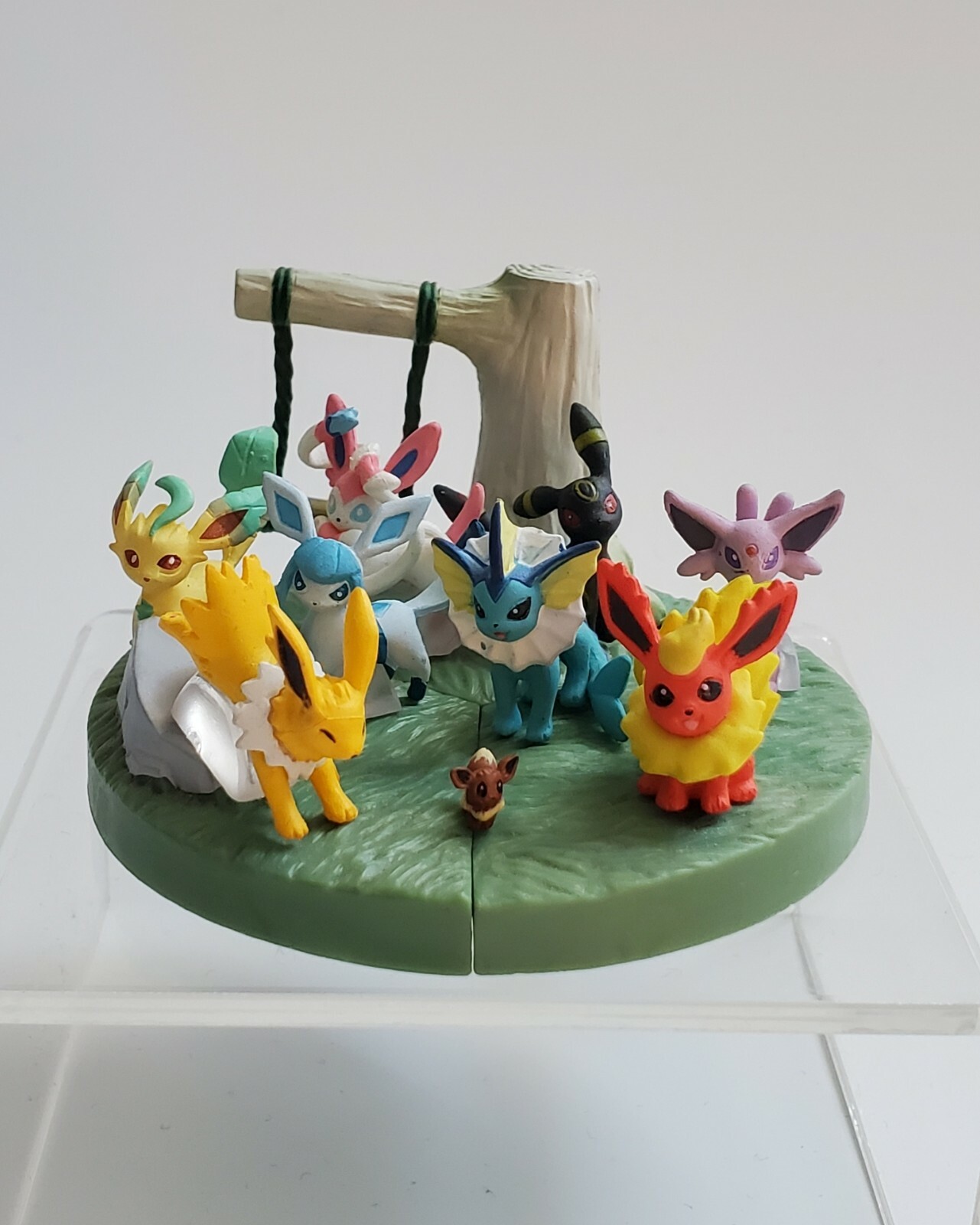 pokemon zukan