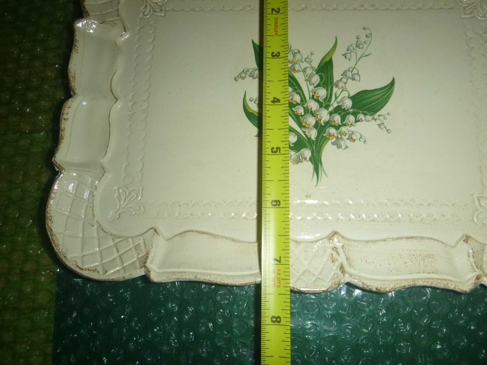 Picture 5 of 9