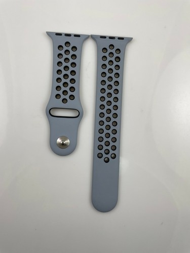 Original Apple watch Nike Sport Band 