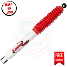 Rancho RS55264 Front Shock Absorber Strut Assembly for Ford F-250 Super Duty