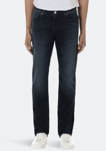 FIDELITY DENIM Men's Jimmy Slim 