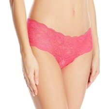 Cosabella Never Say Never Hottie Boyshorts - NEVER07ZL