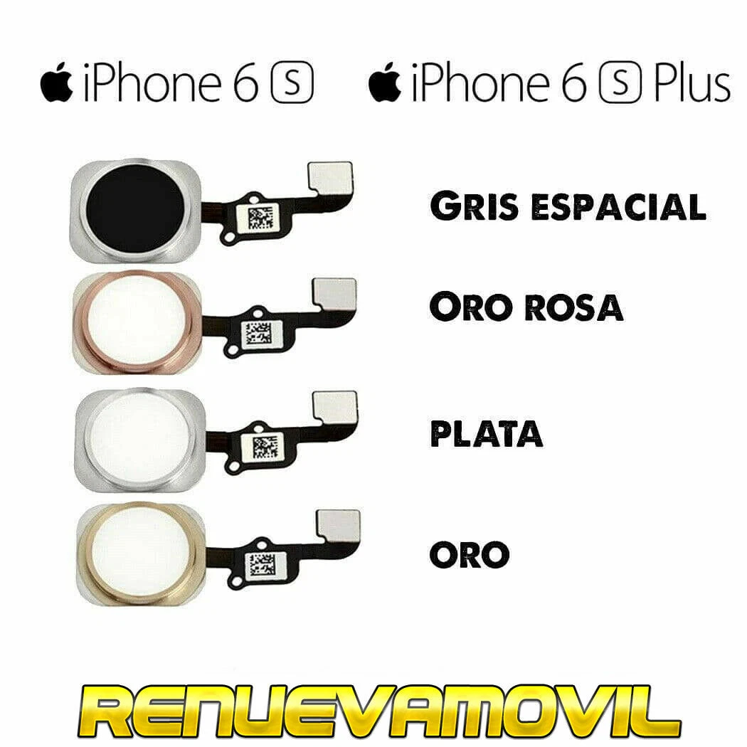 Imagen 1 de 11