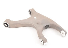 NEW Audi A4 B8 Rear Axle Control Arm Left 8K0505311J