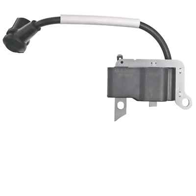 A411001521,C11454 Ignition Coil for Echo Blower PB-770,770T,PB-770H,AB-IC-EC0227