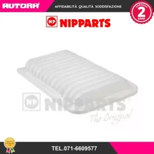 N1328041 Air Filter (BRAND-NIPPARTS)