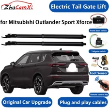 Electric Tail Gate Lift Tailgate System for Mitsubishi Outlander Sport Xforce