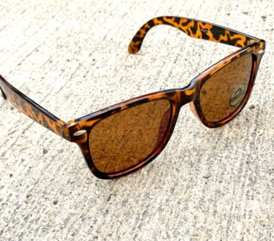 Occhiali Da Sole Ray Ban Prezzi Occhiali Da Sole Oversize Stile - Foto 11