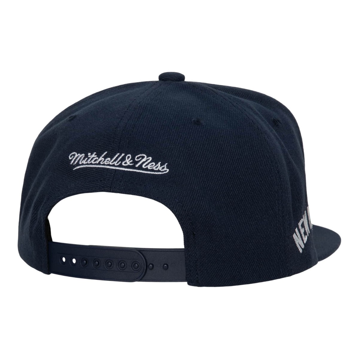 Mitchell & Ness Evergreen Coop New York Yankees Adjustable