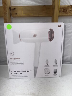 h♡ UNO Gen1 - She's Charming